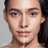 Estée Lauder Futurist Hydra Rescue Moisturizing Foundation SPF45 35ml