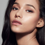 Estée Lauder Futurist Hydra Rescue Moisturizing Foundation SPF45 35ml