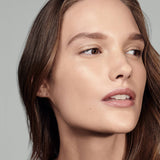 Estée Lauder Futurist Hydra Rescue Moisturizing Foundation SPF45 35ml