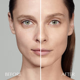 Estée Lauder Futurist Hydra Rescue Moisturizing Foundation SPF45 35ml