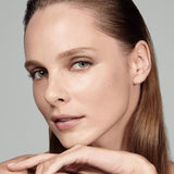 Estée Lauder Futurist Hydra Rescue Moisturizing Foundation SPF45 35ml