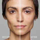 Estée Lauder Futurist Hydra Rescue Moisturizing Foundation SPF45 35ml