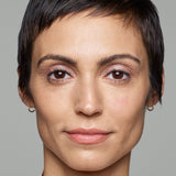 Estée Lauder Futurist Hydra Rescue Moisturizing Foundation SPF45 35ml