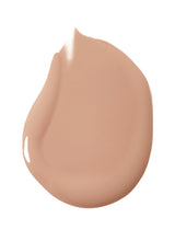 Estée Lauder Futurist Hydra Rescue Moisturizing Foundation SPF45 35ml