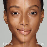 Estée Lauder Futurist Hydra Rescue Moisturizing Foundation SPF45 35ml