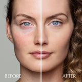 Estée Lauder Futurist Hydra Rescue Moisturizing Foundation SPF45 35ml