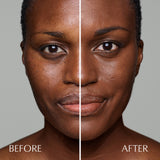 Estée Lauder Futurist Hydra Rescue Moisturizing Foundation SPF45 35ml