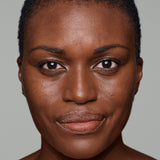 Estée Lauder Futurist Hydra Rescue Moisturizing Foundation SPF45 35ml