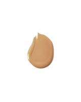 Estée Lauder Futurist Hydra Rescue Moisturizing Foundation SPF45 35ml