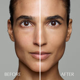 Estée Lauder Futurist Hydra Rescue Moisturizing Foundation SPF45 35ml