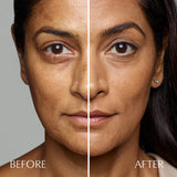 Estée Lauder Futurist Hydra Rescue Moisturizing Foundation SPF45 35ml