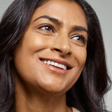 Estée Lauder Futurist Hydra Rescue Moisturizing Foundation SPF45 35ml