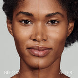 Estée Lauder Futurist Hydra Rescue Moisturizing Foundation SPF45 35ml