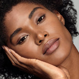 Estée Lauder Futurist Hydra Rescue Moisturizing Foundation SPF45 35ml