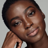 Estée Lauder Futurist Hydra Rescue Moisturizing Foundation SPF45 35ml