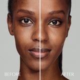 Estée Lauder Futurist Hydra Rescue Moisturizing Foundation SPF45 35ml