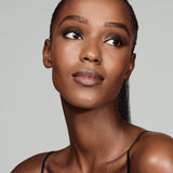 Estée Lauder Futurist Hydra Rescue Moisturizing Foundation SPF45 35ml