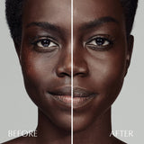 Estée Lauder Futurist Hydra Rescue Moisturizing Foundation SPF45 35ml