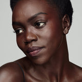 Estée Lauder Futurist Hydra Rescue Moisturizing Foundation SPF45 35ml