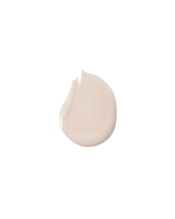 Estée Lauder Futurist Hydra Rescue Moisturizing Foundation SPF45 35ml