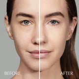 Estée Lauder Futurist Hydra Rescue Moisturizing Foundation SPF45 35ml