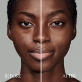 Estée Lauder Futurist Hydra Rescue Moisturizing Foundation SPF45 35ml