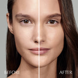 Estée Lauder Futurist Hydra Rescue Moisturizing Foundation SPF45 35ml