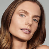 Estée Lauder Futurist Hydra Rescue Moisturizing Foundation SPF45 35ml