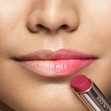 Estée Lauder Futurist Hydraplump Tinted Lip Balm