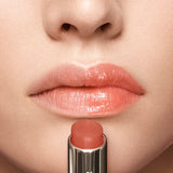Estée Lauder Futurist Hydraplump Tinted Lip Balm