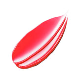 Estée Lauder Futurist Hydraplump Tinted Lip Balm