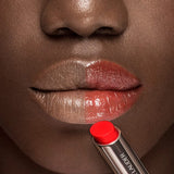 Estée Lauder Futurist Hydraplump Tinted Lip Balm