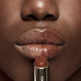 Estée Lauder Futurist Hydraplump Tinted Lip Balm