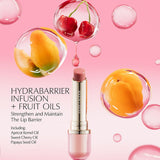 Estée Lauder Futurist Hydraplump Tinted Lip Balm