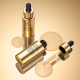 Estée Lauder Futurist Peptide-Power Serum Primer