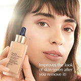 Estée Lauder Futurist SkinTint Serum Foundation SPF 20