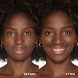 Estée Lauder Futurist SkinTint Serum Foundation SPF 20