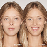 Estée Lauder Futurist SkinTint Serum Foundation SPF 20