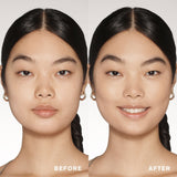 Estée Lauder Futurist SkinTint Serum Foundation SPF 20