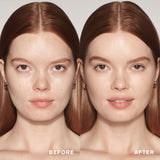 Estée Lauder Futurist SkinTint Serum Foundation SPF 20