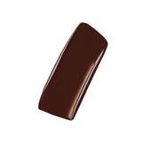 Estée Lauder Futurist SkinTint Serum Foundation SPF 20