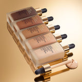 Estée Lauder Futurist SkinTint Serum Foundation SPF 20