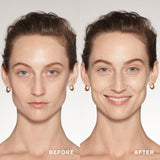 Estée Lauder Futurist SkinTint Serum Foundation SPF 20