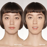 Estée Lauder Futurist SkinTint Serum Foundation SPF 20