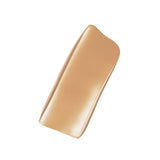 Estée Lauder Futurist SkinTint Serum Foundation SPF 20