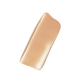 Estée Lauder Futurist SkinTint Serum Foundation SPF 20