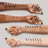 Estée Lauder Futurist SkinTint Serum Foundation SPF 20