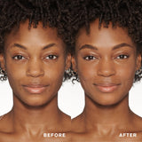 Estée Lauder Futurist SkinTint Serum Foundation SPF 20