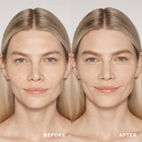 Estée Lauder Futurist SkinTint Serum Foundation SPF 20