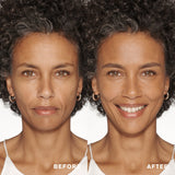 Estée Lauder Futurist SkinTint Serum Foundation SPF 20